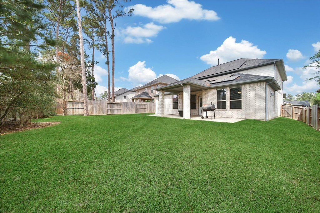 331 Silver Carp Trail - Photo 32