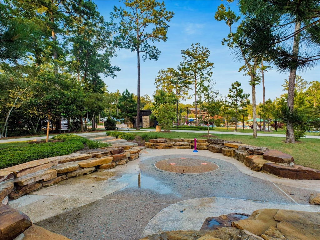 331 Silver Carp Trail - Photo 43