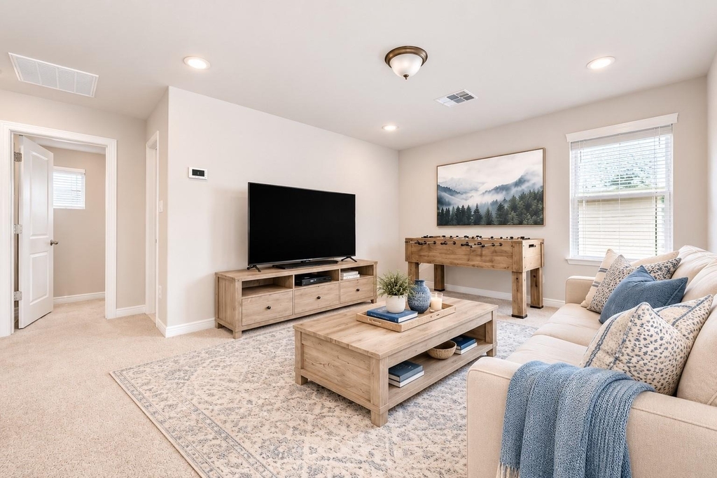 331 Silver Carp Trail - Photo 23