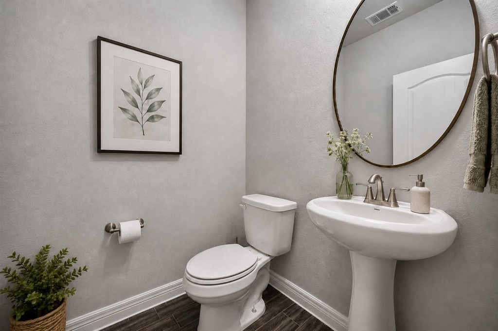 331 Silver Carp Trail - Photo 12