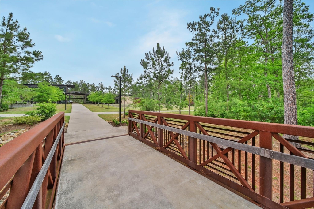 331 Silver Carp Trail - Photo 41