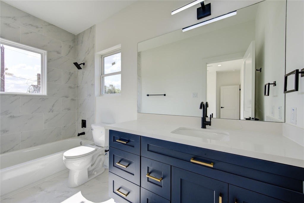 3639 Rebecca Street - Photo 12