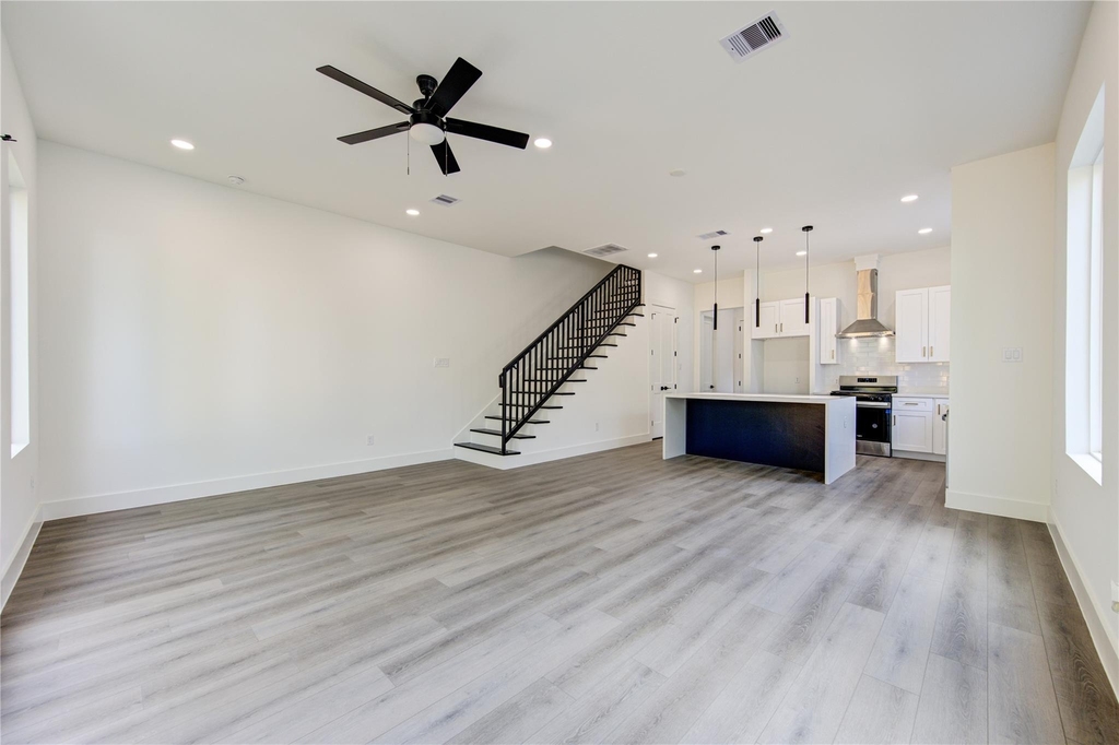 3639 Rebecca Street - Photo 19