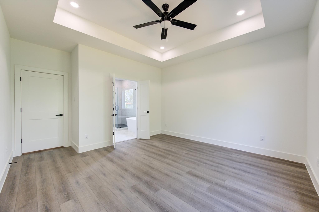 3639 Rebecca Street - Photo 9