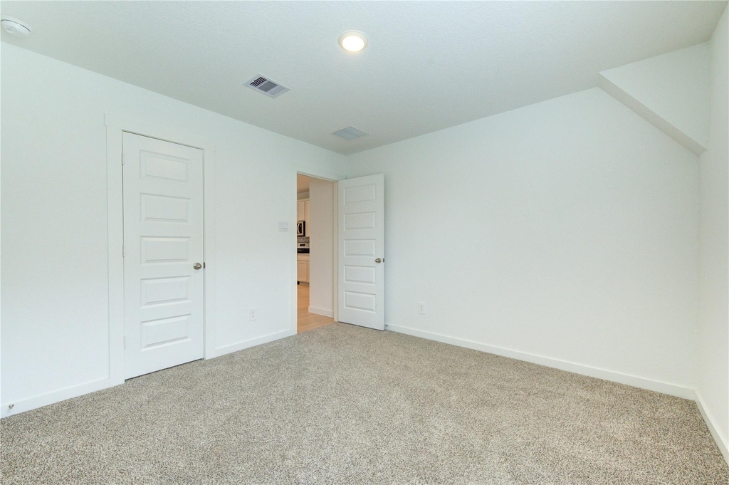 31727 Hallington Hill Lane - Photo 31