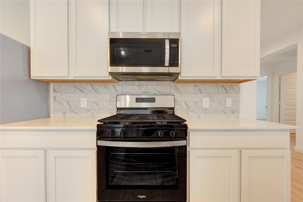 31727 Hallington Hill Lane - Photo 10