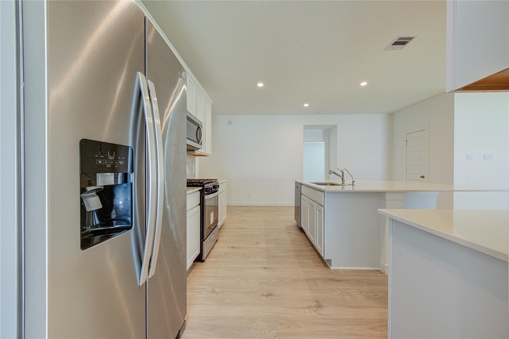 31727 Hallington Hill Lane - Photo 9