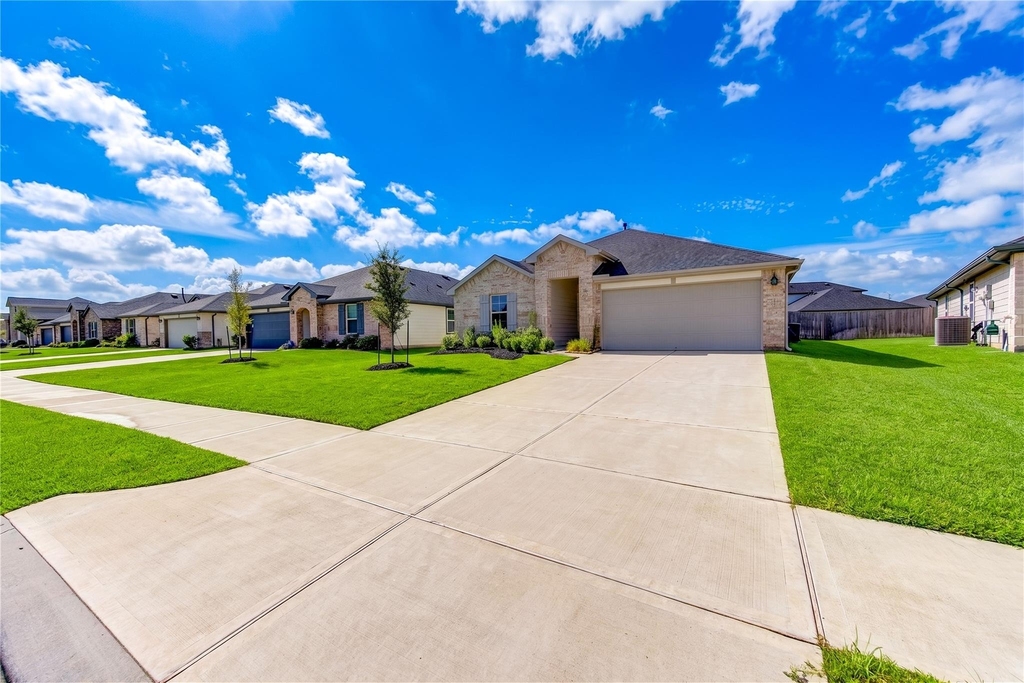 31727 Hallington Hill Lane - Photo 2