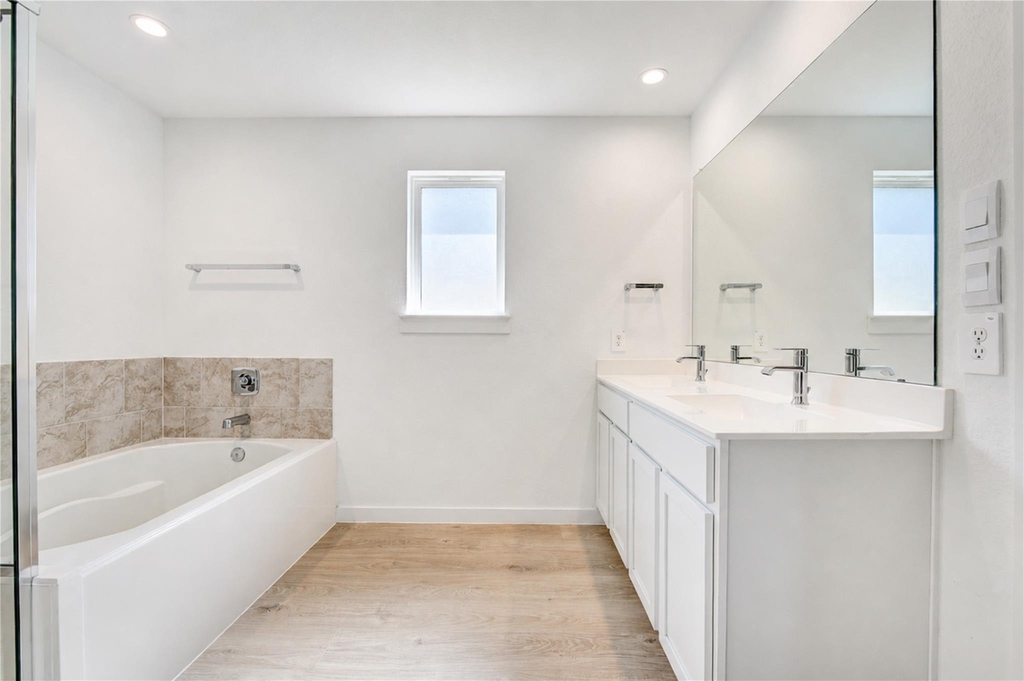 31727 Hallington Hill Lane - Photo 20