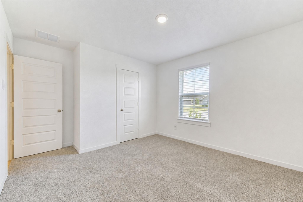 31727 Hallington Hill Lane - Photo 24