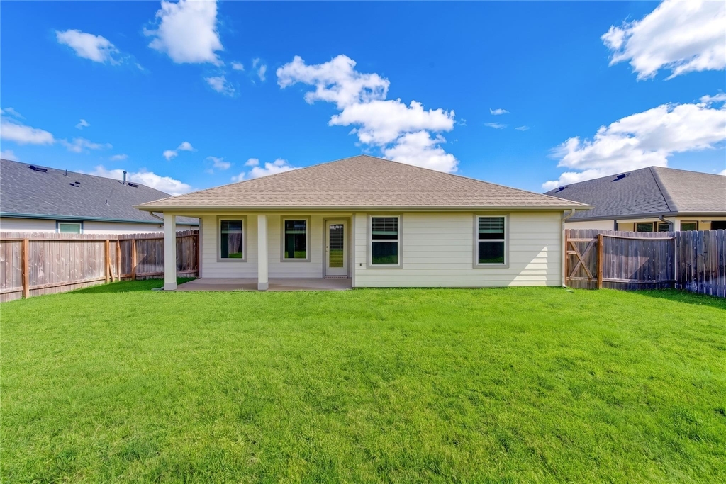 31727 Hallington Hill Lane - Photo 35