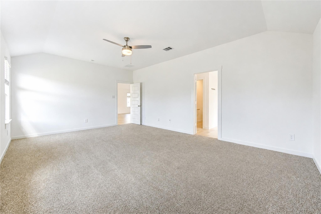 31727 Hallington Hill Lane - Photo 18