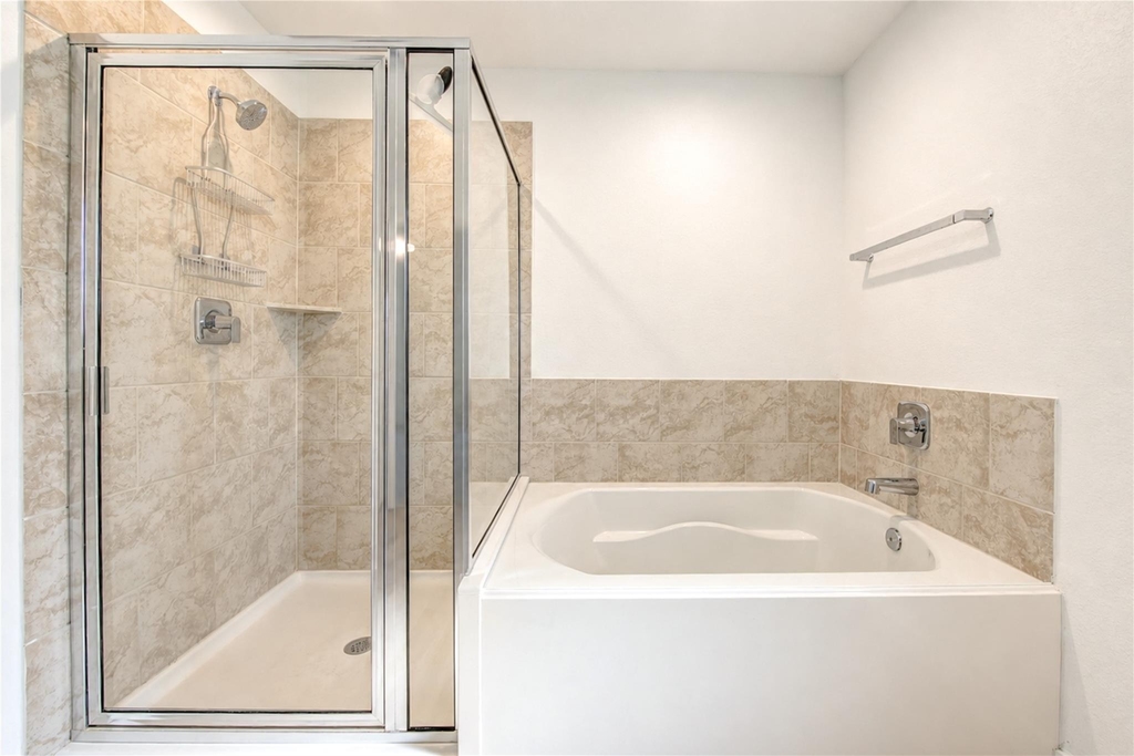 31727 Hallington Hill Lane - Photo 22