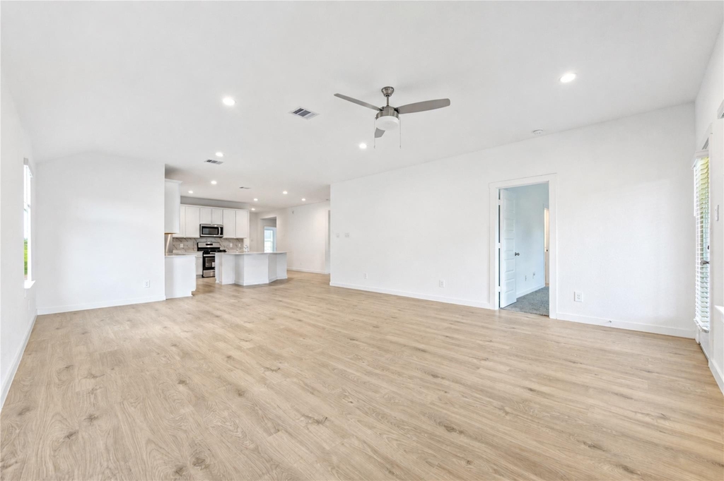 31727 Hallington Hill Lane - Photo 13