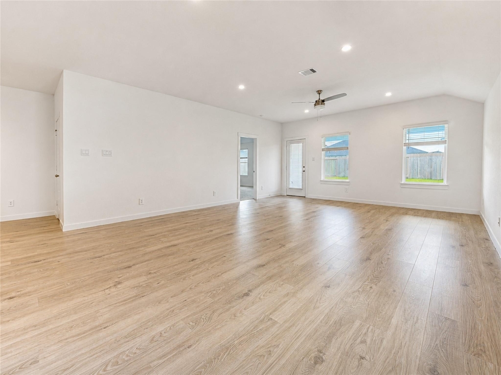 31727 Hallington Hill Lane - Photo 14