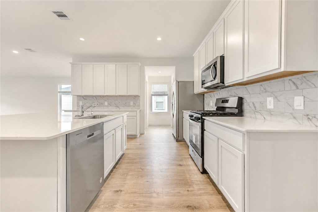 31727 Hallington Hill Lane - Photo 7