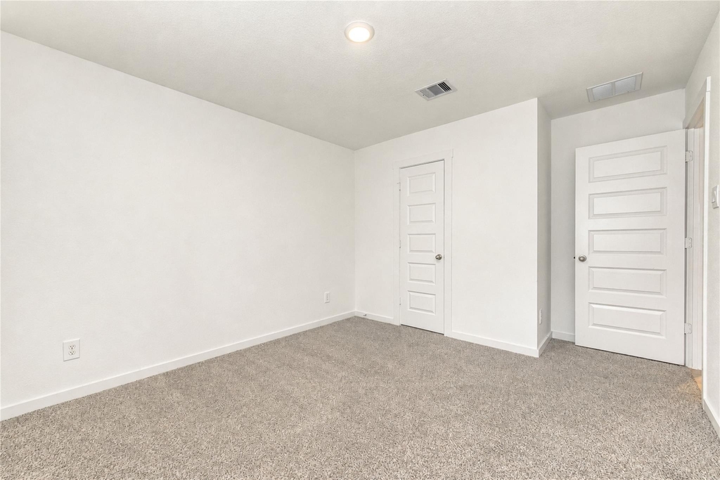 31727 Hallington Hill Lane - Photo 29