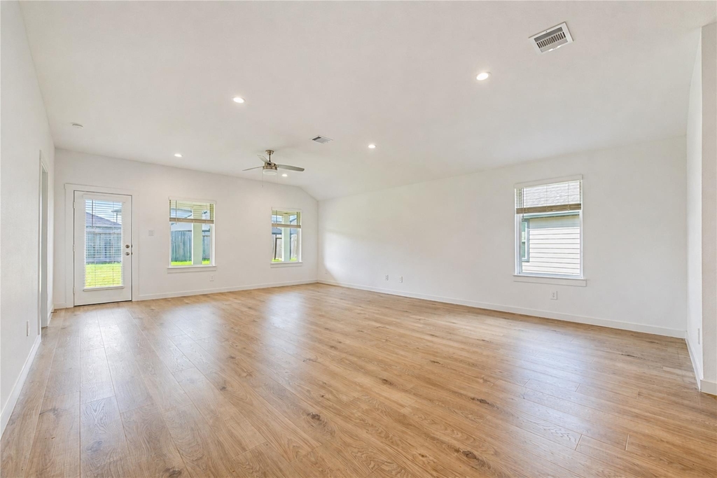31727 Hallington Hill Lane - Photo 15