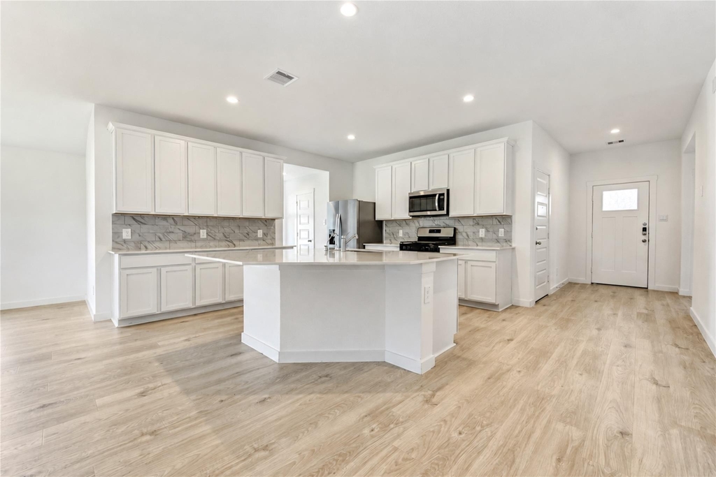 31727 Hallington Hill Lane - Photo 5