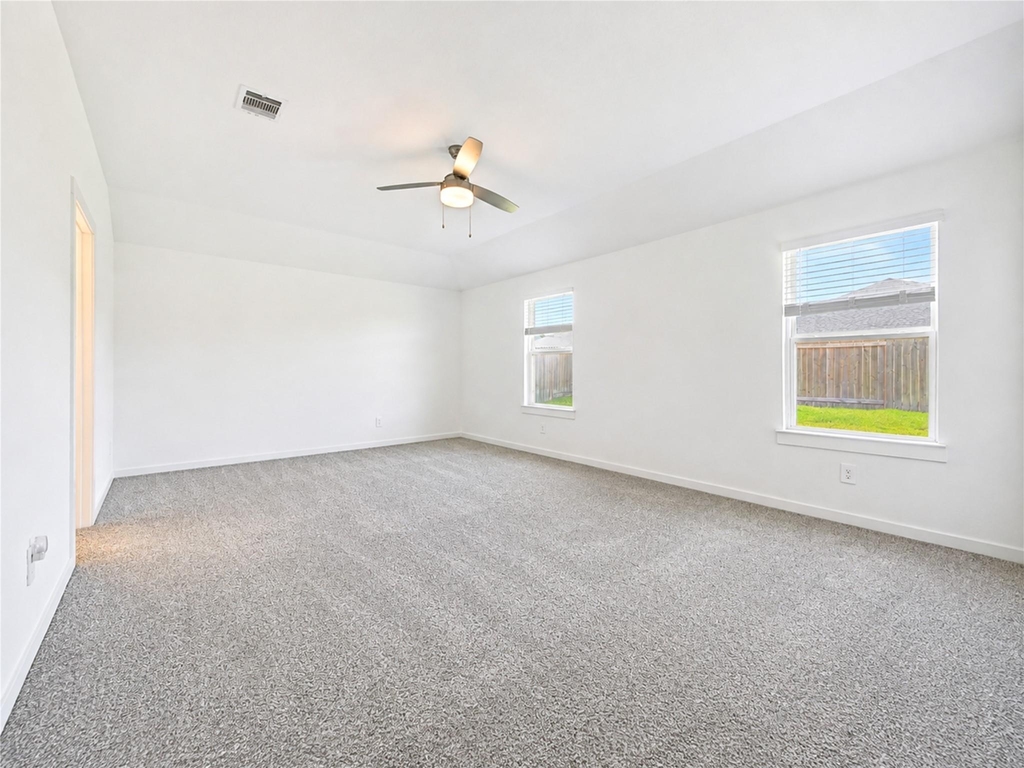 31727 Hallington Hill Lane - Photo 16