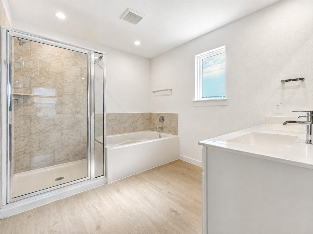 31727 Hallington Hill Lane - Photo 21