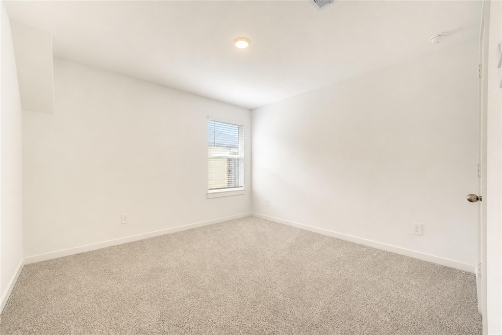 31727 Hallington Hill Lane - Photo 25