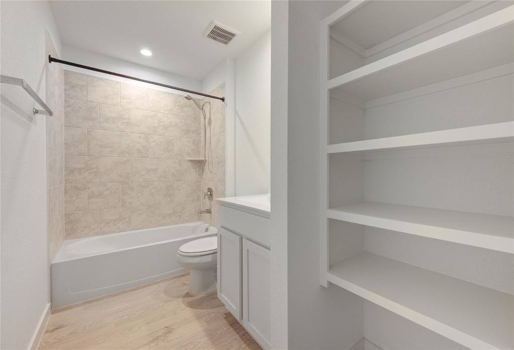 31727 Hallington Hill Lane - Photo 27
