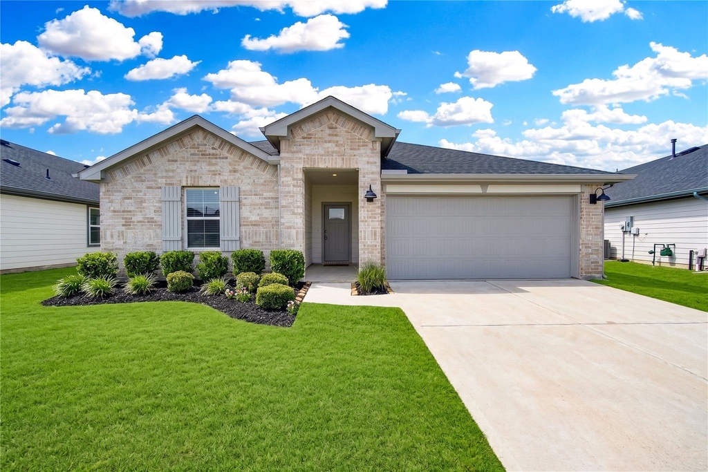 31727 Hallington Hill Lane - Photo 0