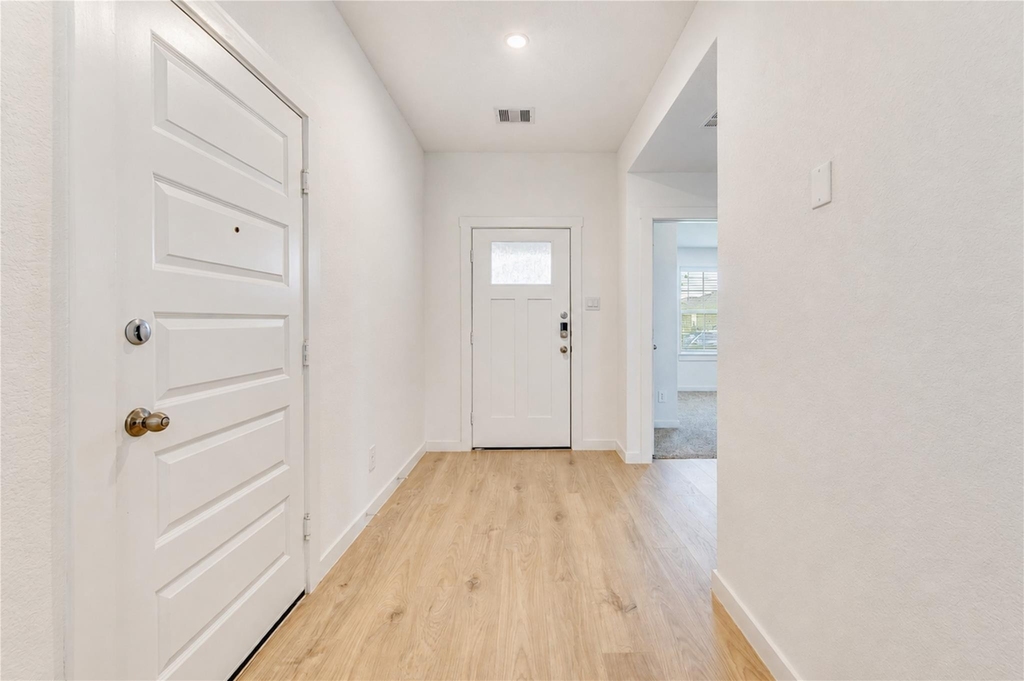 31727 Hallington Hill Lane - Photo 4