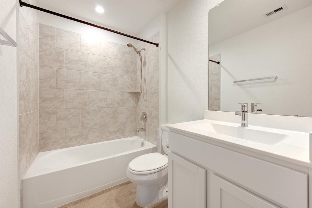 31727 Hallington Hill Lane - Photo 26