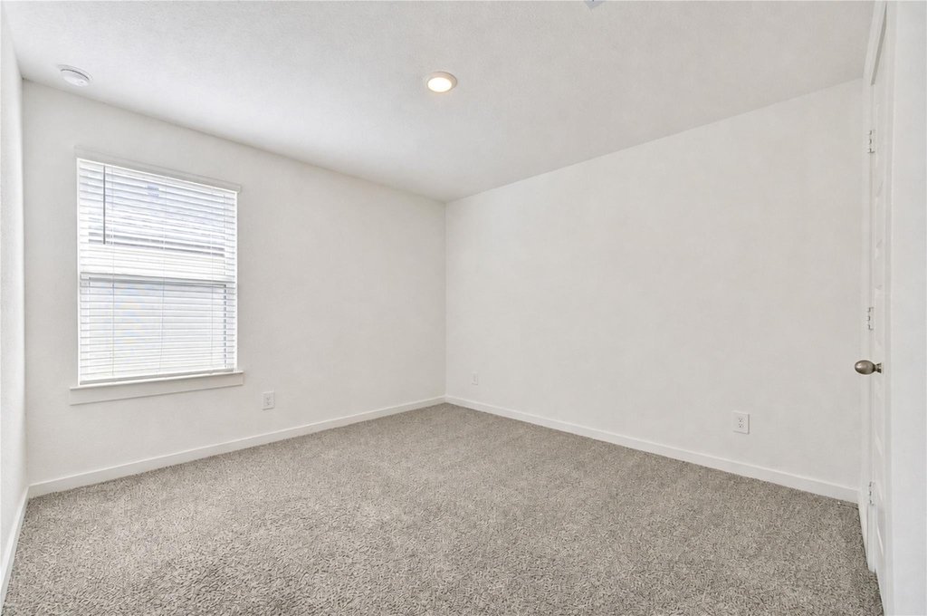 31727 Hallington Hill Lane - Photo 30