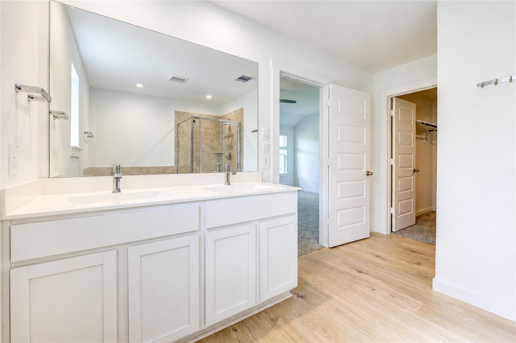 31727 Hallington Hill Lane - Photo 19