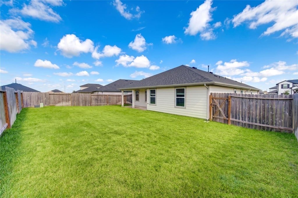 31727 Hallington Hill Lane - Photo 36