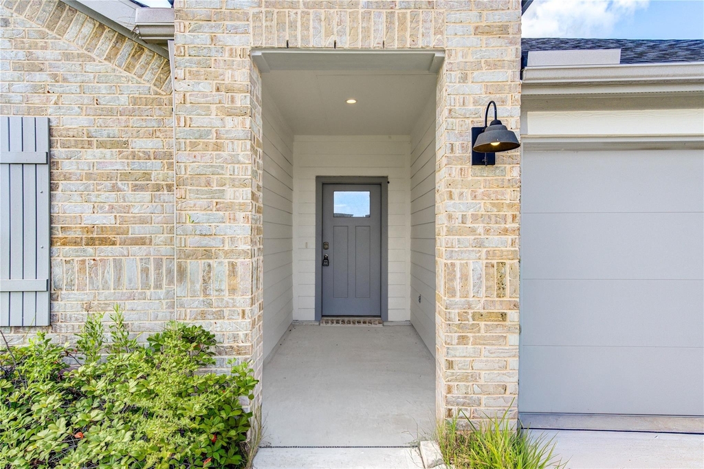 31727 Hallington Hill Lane - Photo 3