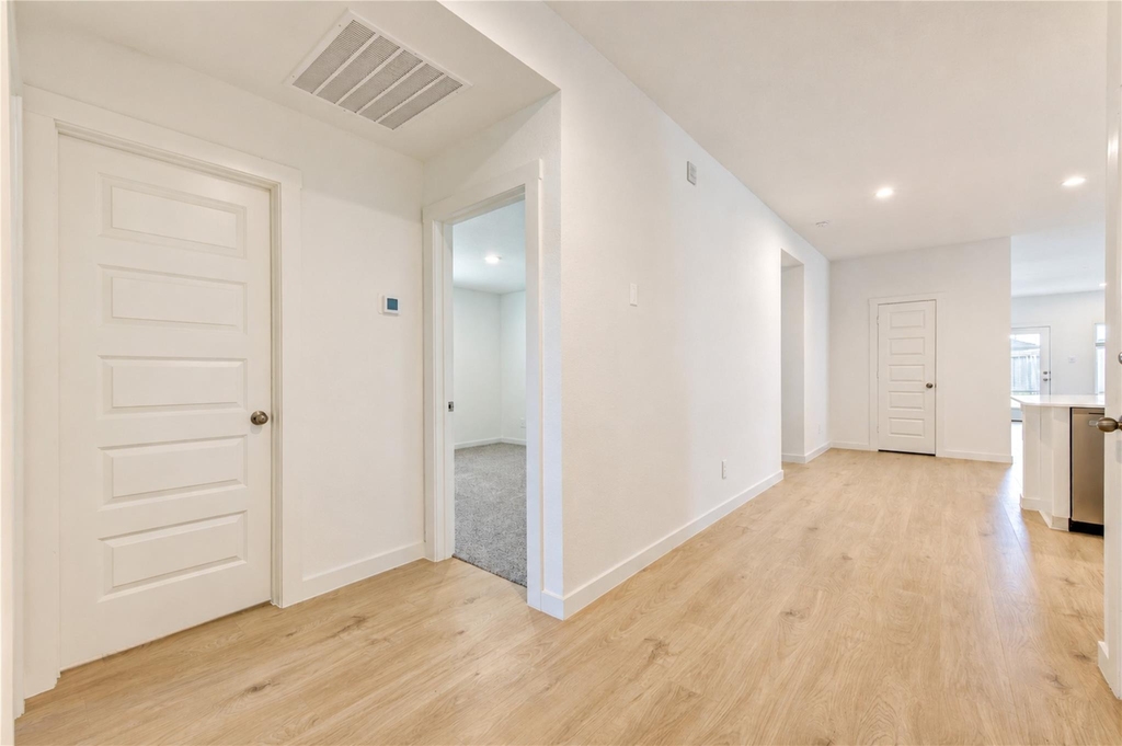 31727 Hallington Hill Lane - Photo 11