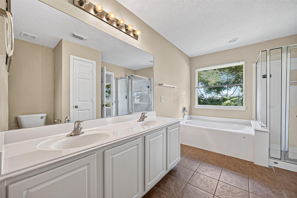 3312 Orchid Trace Lane - Photo 8