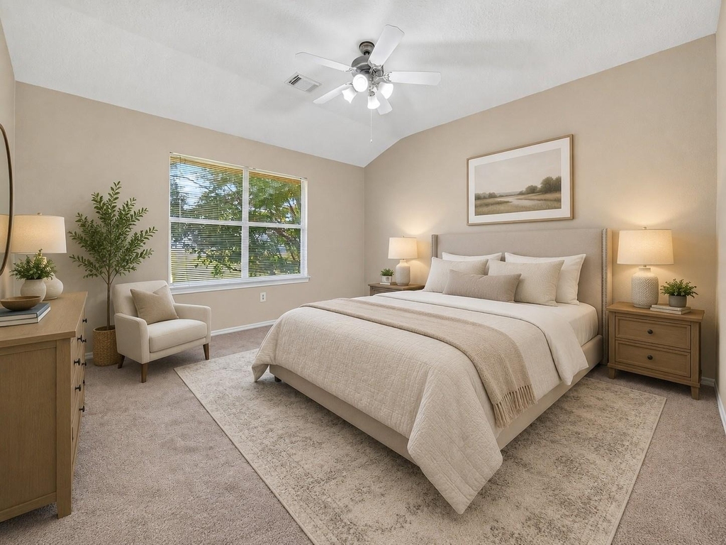 3312 Orchid Trace Lane - Photo 5