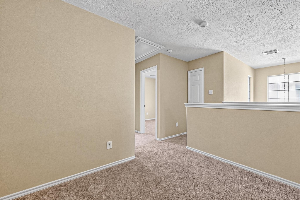 3312 Orchid Trace Lane - Photo 19