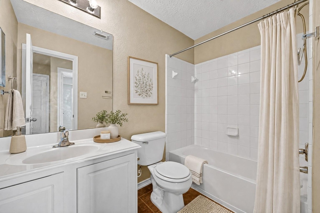 3312 Orchid Trace Lane - Photo 9