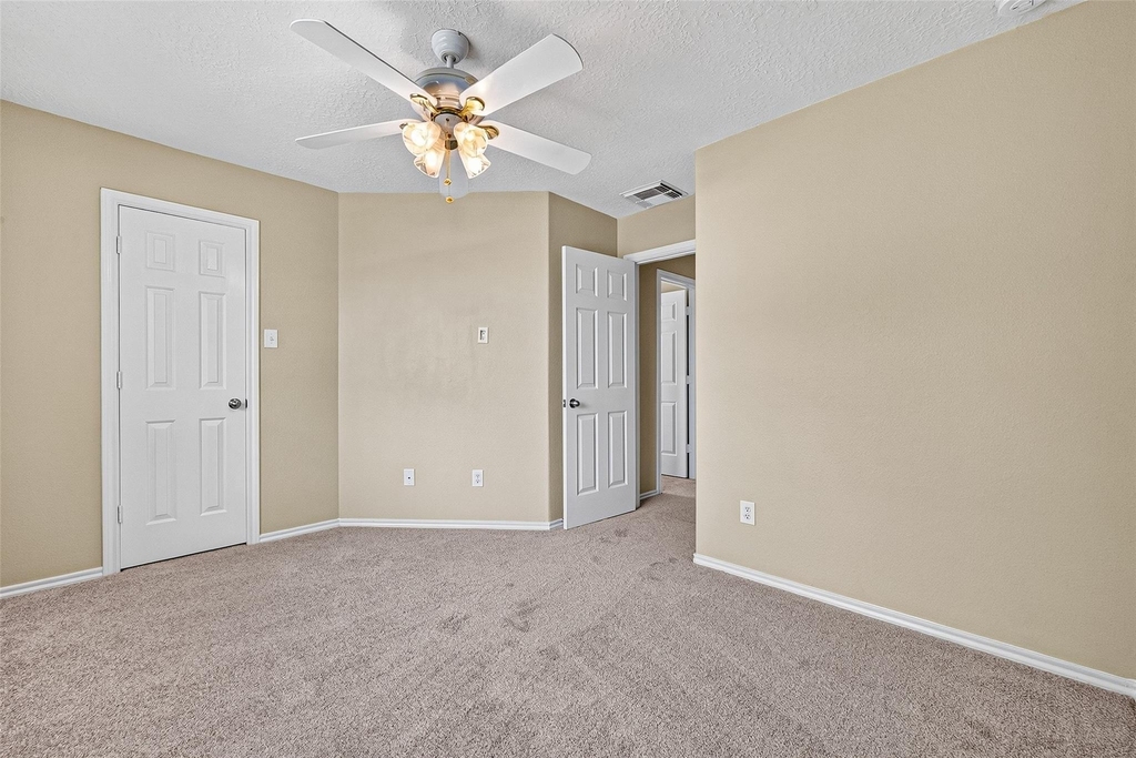 3312 Orchid Trace Lane - Photo 17
