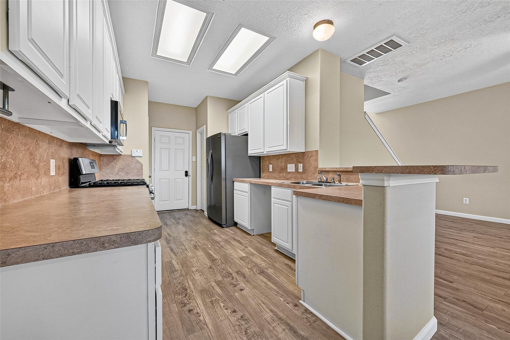 3312 Orchid Trace Lane - Photo 15