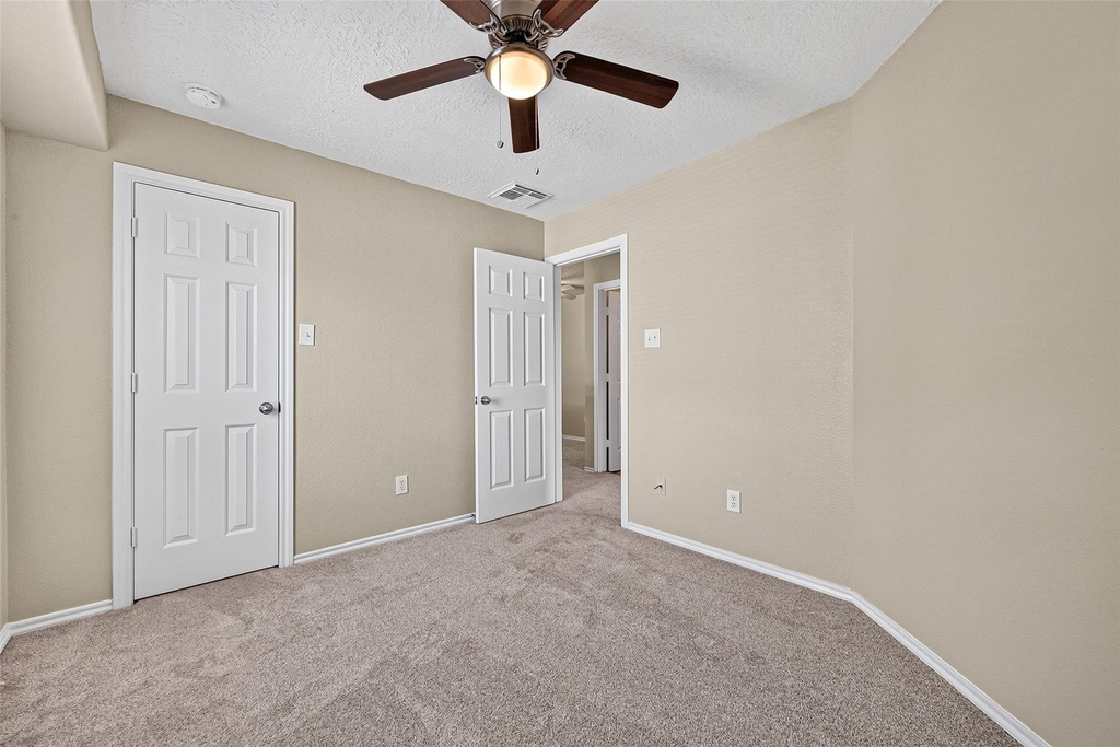 3312 Orchid Trace Lane - Photo 18