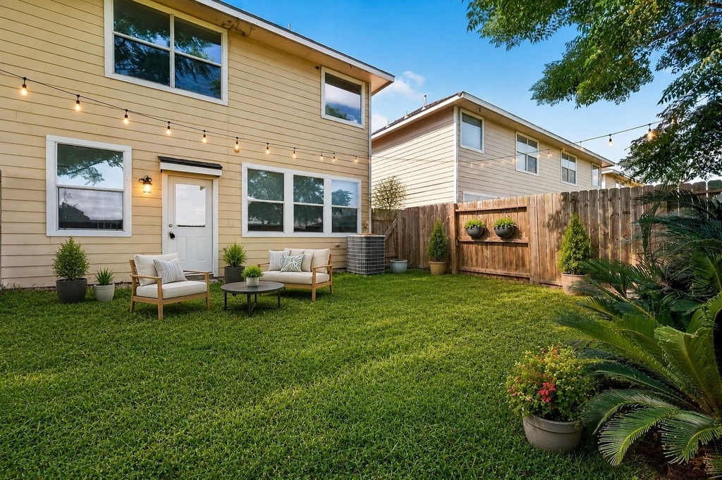 3312 Orchid Trace Lane - Photo 12