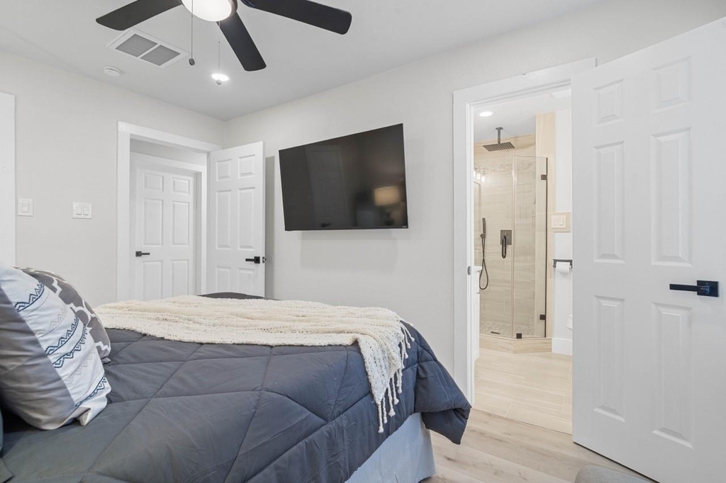 3138 Sunbeam Street - Photo 22