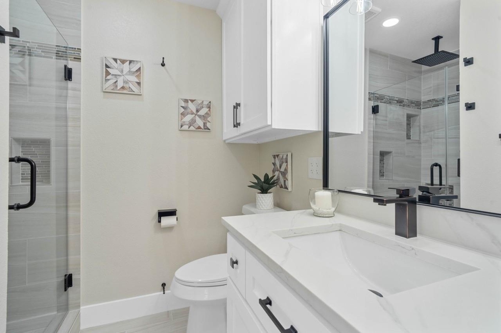 3138 Sunbeam Street - Photo 29
