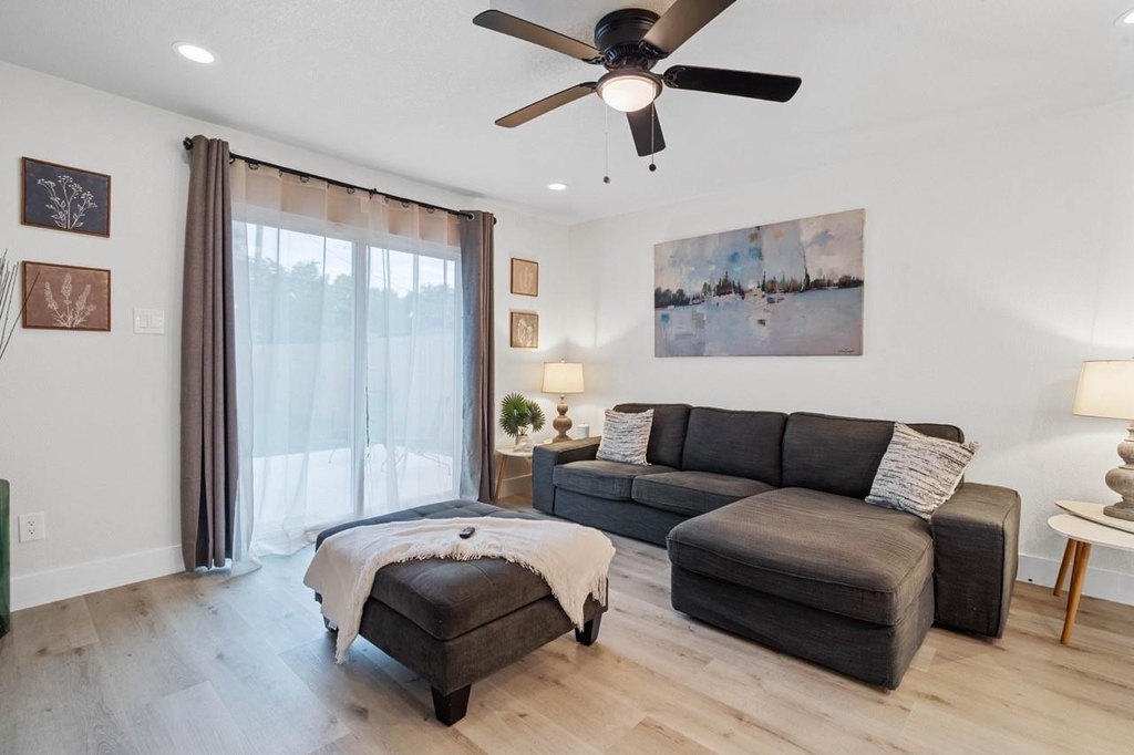 3138 Sunbeam Street - Photo 7