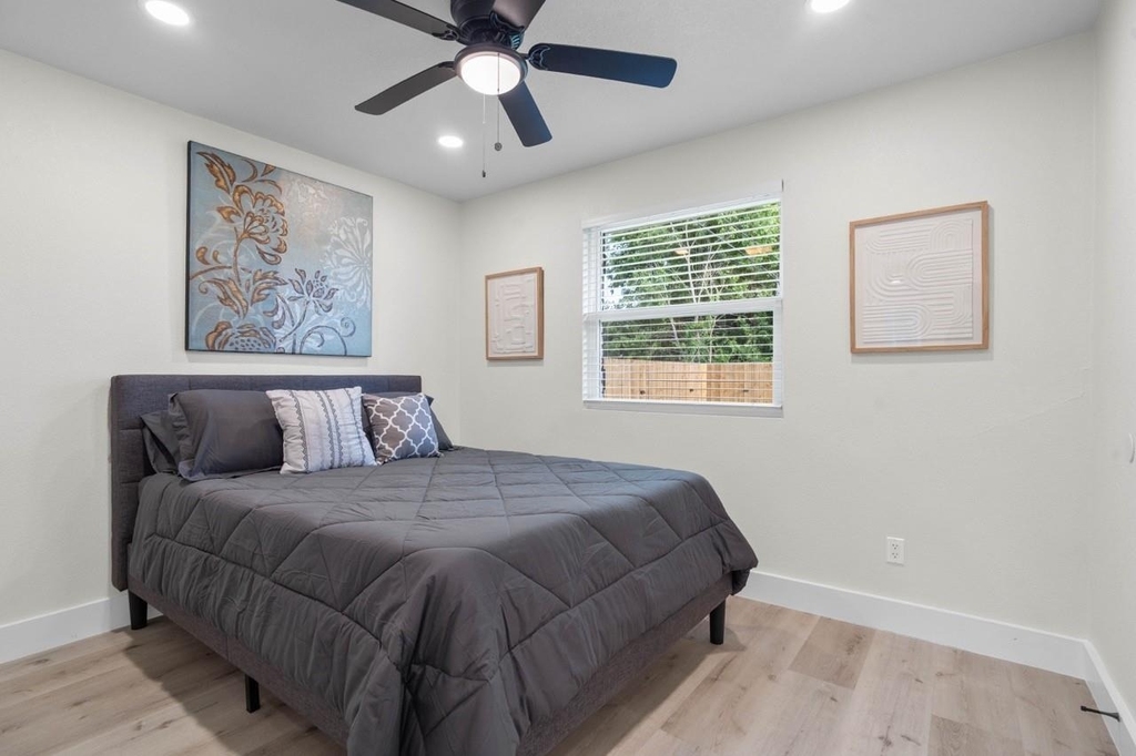 3138 Sunbeam Street - Photo 25