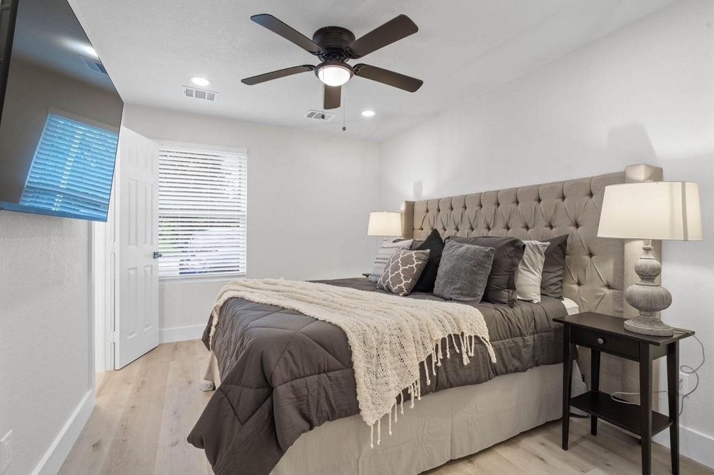 3138 Sunbeam Street - Photo 21