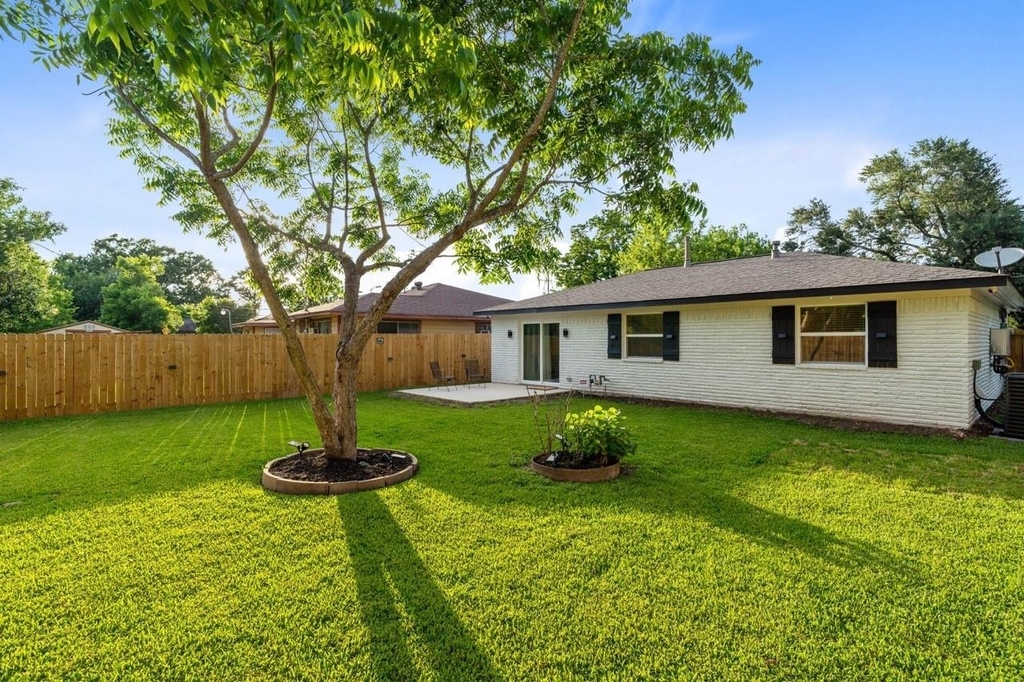 3138 Sunbeam Street - Photo 35