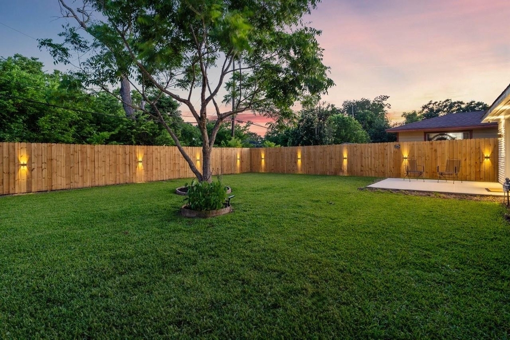 3138 Sunbeam Street - Photo 41